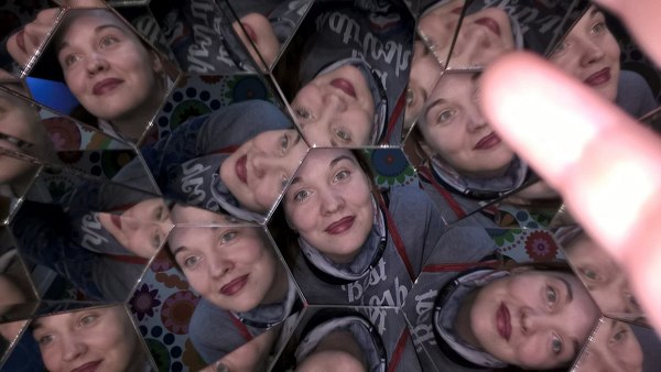 Lidiya