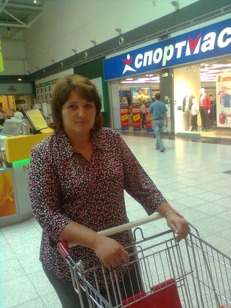 Olga