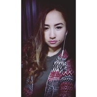 Danya,  (Kyrgyzstan), 36/160/50