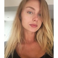 Svetlana, Rovenky (Ukraine), 40/166/49