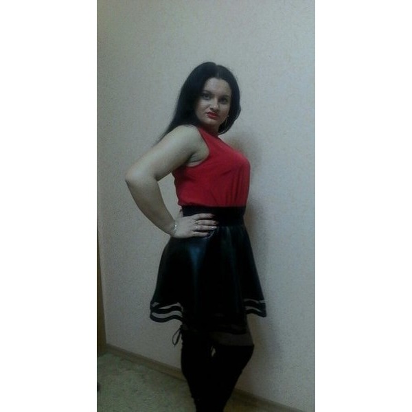 Yulua Yulua