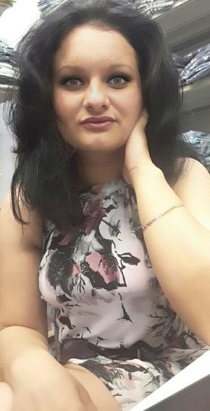 Yulua Yulua