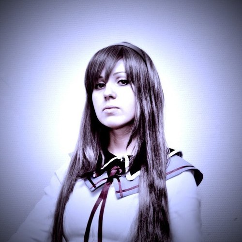 Anna