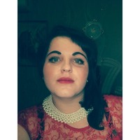 Alina, Melitpol (Ukraine), 36/165/67