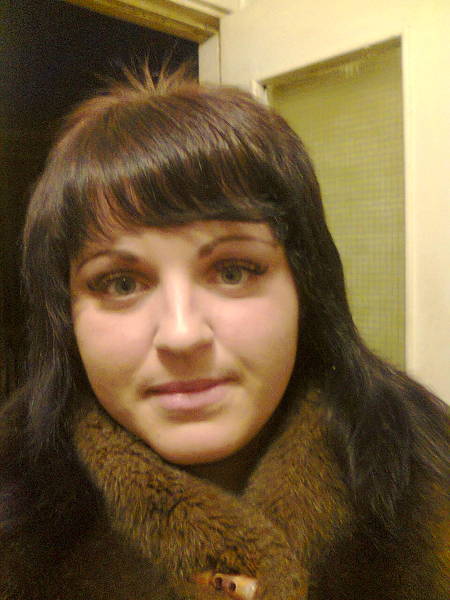 Alina