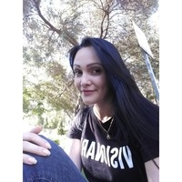 Anastasia,  (Israel), 42/173/60