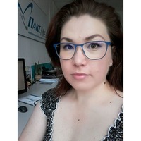 Anna, Moscow (Russia), 41/174/90