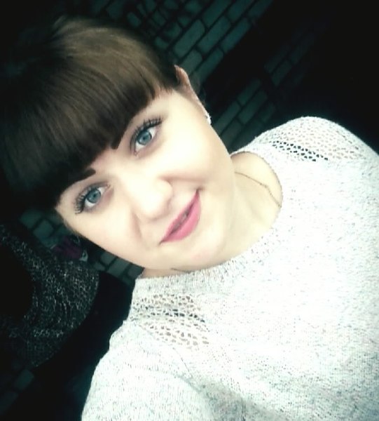 Tatyana Tatyana