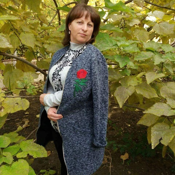 Oksana