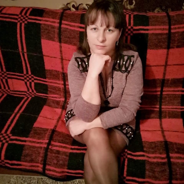 Oksana