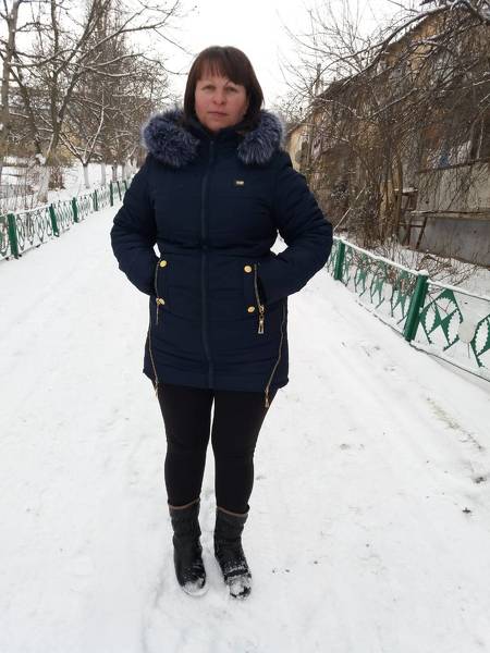 Oksana