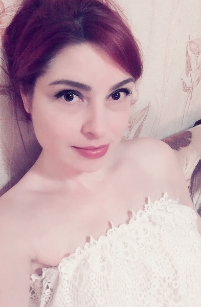 Oksana