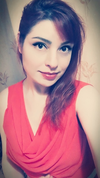 Oksana