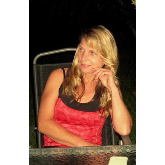 Elina Elina