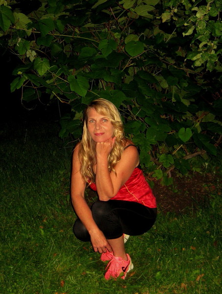 Elina