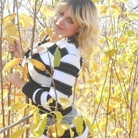 Olga, Kharkov (Ukraine), 35/170/60
