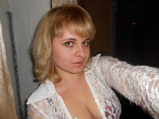Olga