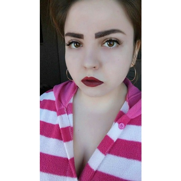 Tatyana Tatyana