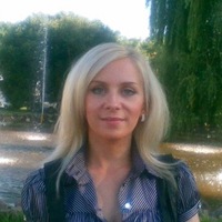 Irina, Minsk (Belarus), 43/162/53