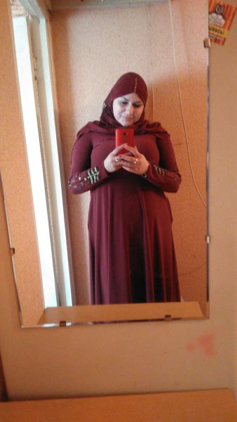 Aicha