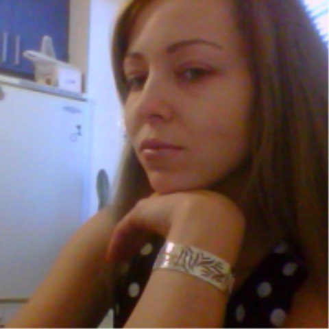 Lyuba Lyuba