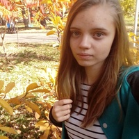 Alina, Almaty (Kazakhstan), 27/164/49