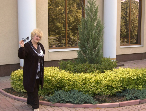 Tanya Tanya