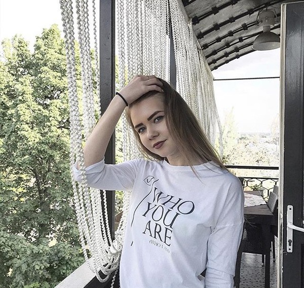 mari150241