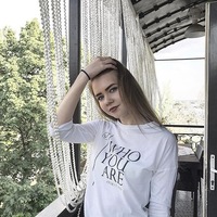 mari150241,  (Ukraine), 26/165/50