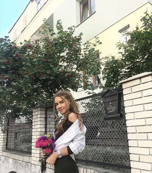 mari150241