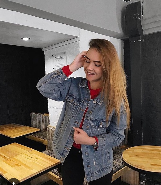 mari150241