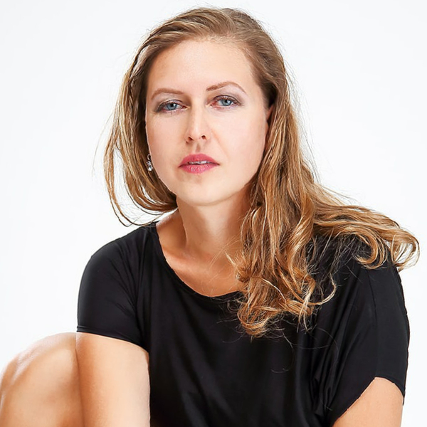 Yulia
