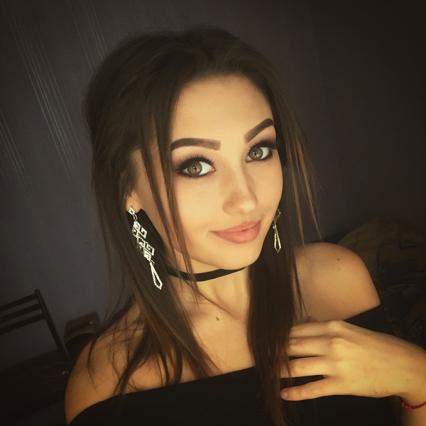 Mariya