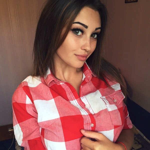 Mariya
