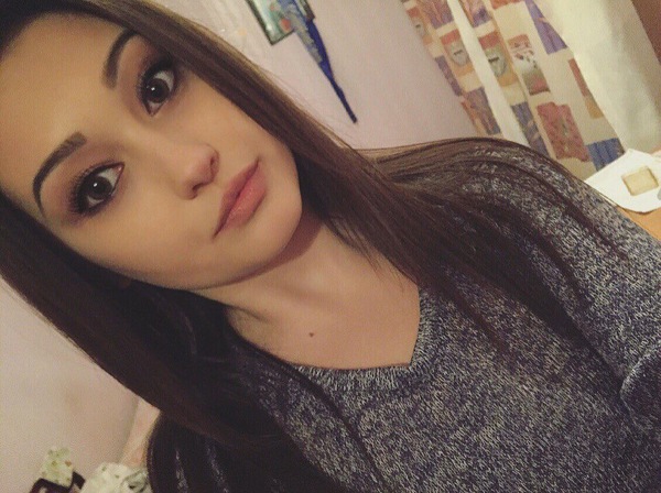 Mariya