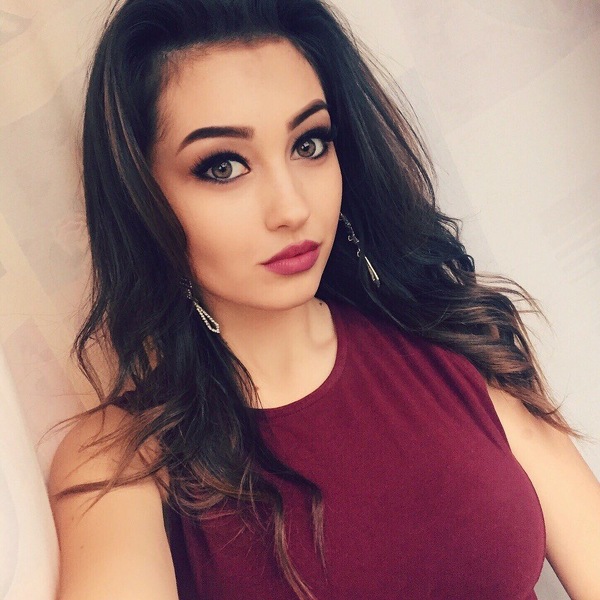 Mariya