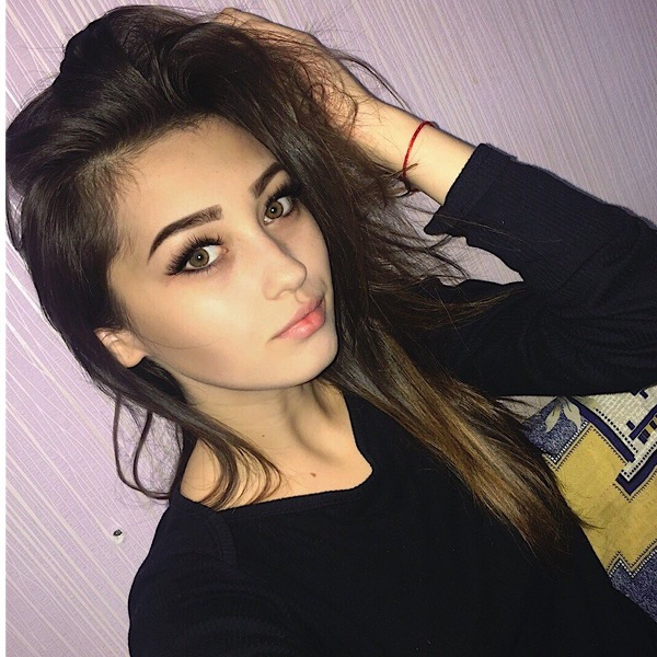 Mariya