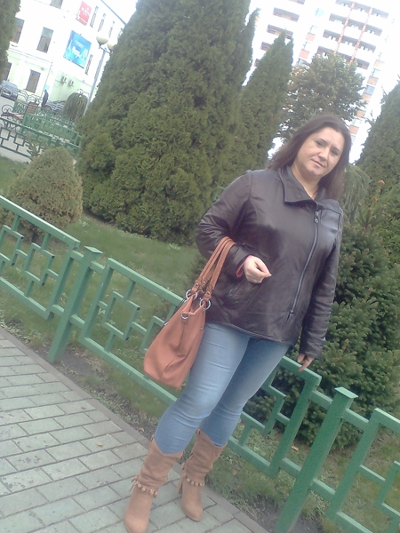 Ruslana