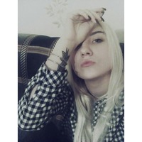 Alisa, Vitebsk (Belarus), 29/174/55