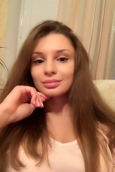 Eva