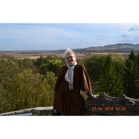 ANNA-MARIYa, Rivne (Ukraine), 66/162/68