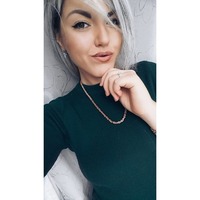 Kristina, Novosibirsk (Russia), 27/171/69