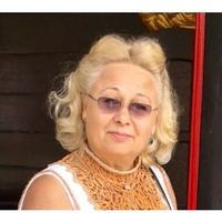 Elen, Moscow (Russia), 66/160/75