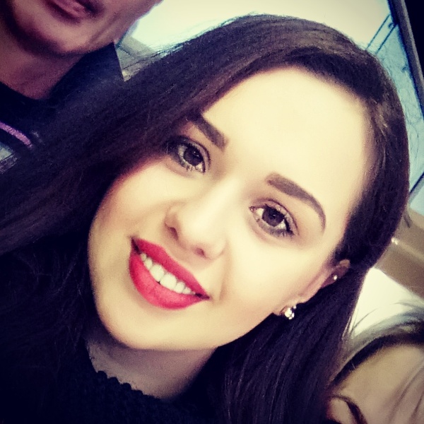 Nastya