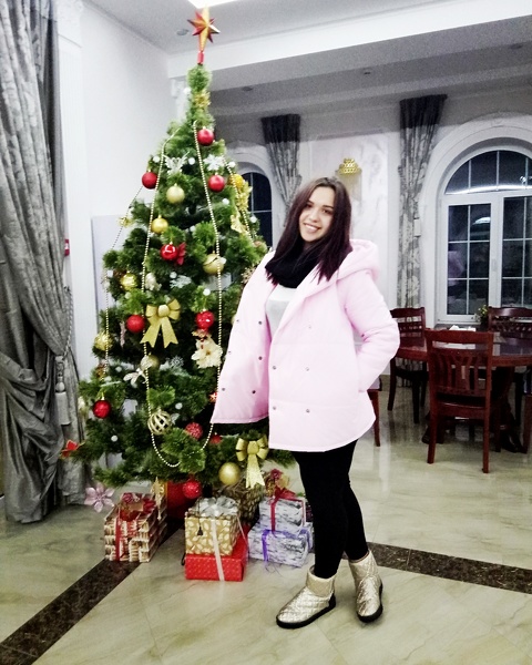 Nastya