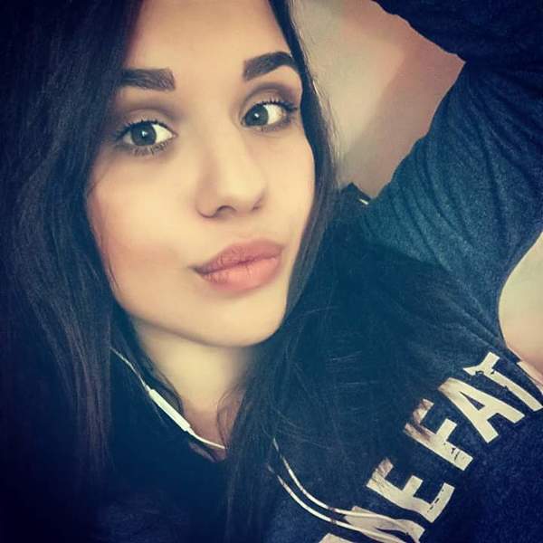 Nastya