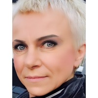 Natalia, Minsk (Belarus), 59/168/58