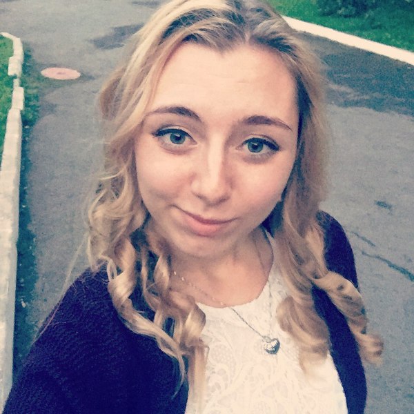 Lili