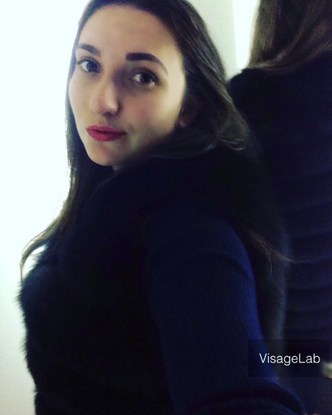 Taiti