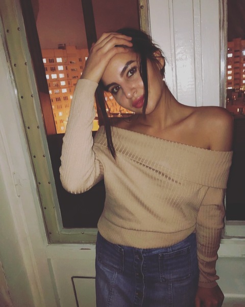 Alexandra
